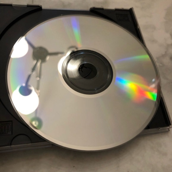 🔥 4 / $20 🔥 Tchaikovsky: The Nutcracker (Complete) - Audio CD - - Picture 6 of 8